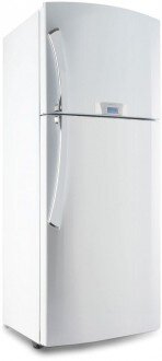 Hoover HP 510 WL Buzdolabı kullananlar yorumlar